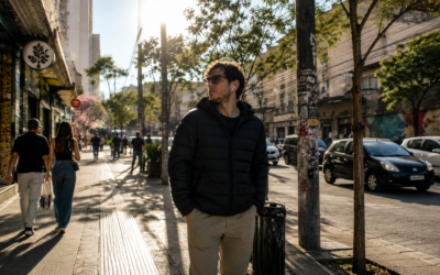 Pragas no inverno em São Paulo: como prevenir